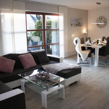 Bergkristall Direkt Am Bikepark Und Skigebiet, 2 Schlafzimmer, Terrasse, Abschliessbarer Keller Apartment *