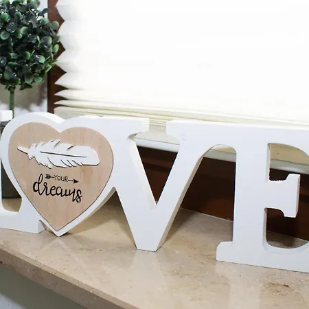 Bergkristall Direkt Am Bikepark Und Skigebiet, 2 Schlafzimmer, Terrasse, Abschliessbarer Keller 아파트 빈터베르크