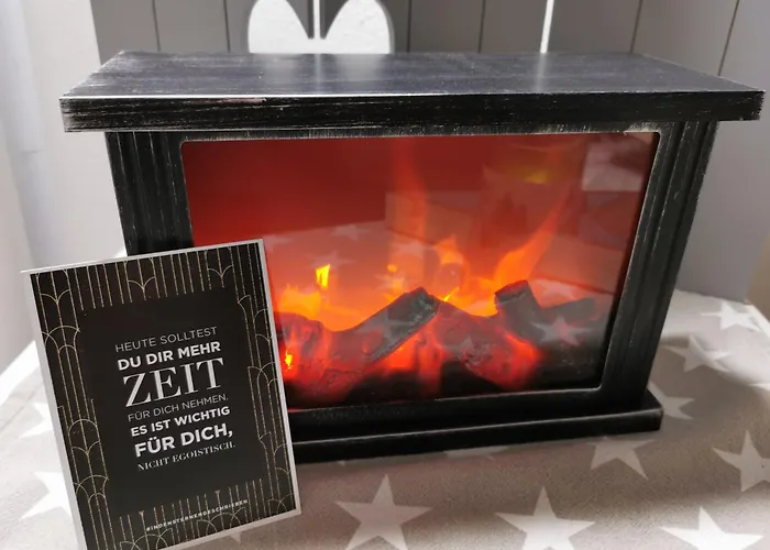 Bergkristall Direkt Am Bikepark Und Skigebiet, 2 Schlafzimmer, Terrasse, Abschliessbarer Keller Apartmán *