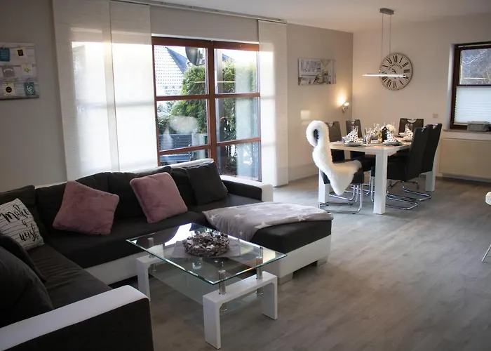 Bergkristall Direkt Am Bikepark Und Skigebiet, 2 Schlafzimmer, Terrasse, Abschliessbarer Keller Apartmán *