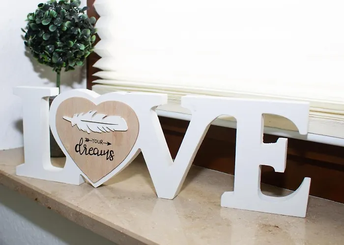 Bergkristall Direkt Am Bikepark Und Skigebiet, 2 Schlafzimmer, Terrasse, Abschliessbarer Keller Appartement Winterberg